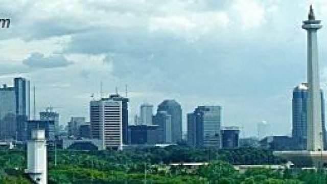 Fajar Nurzaman - Blog Sang Pembelajar